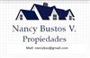 Nancy  Bustos