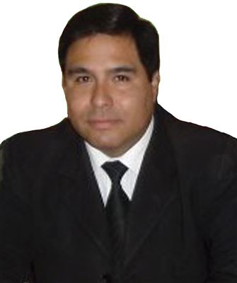 Manuel Hernández 