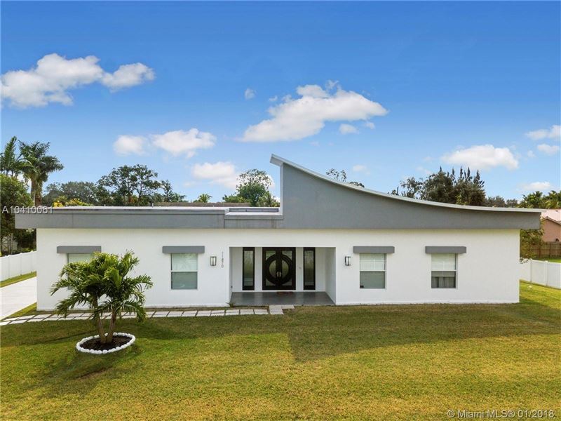 Casa en venta en Florida - Berrios Zegers - Ficha de propiedad