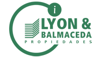 Lyon y Balmaceda Ltda.
