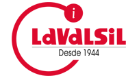 Lavalsil Ltda.