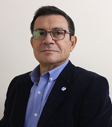 Juan Toledo