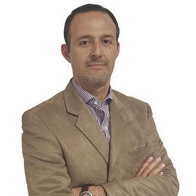Rodrigo Alberto Sepúlveda
