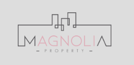 Magnolia Property