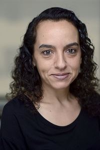 Paola Perelló