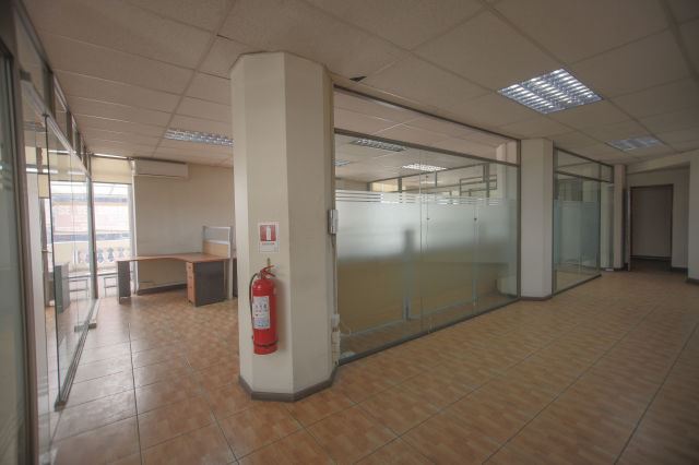 oficina en Venta Santiago, Región