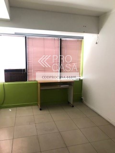oficina en Venta Las Condes, Región