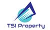 TSI Property